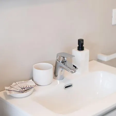 Canevon Appartement