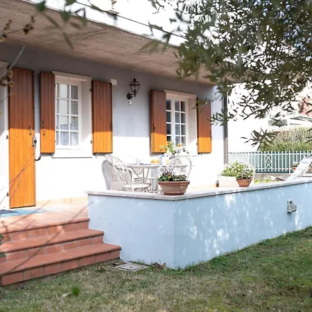 Appartement Canevon Bardolino