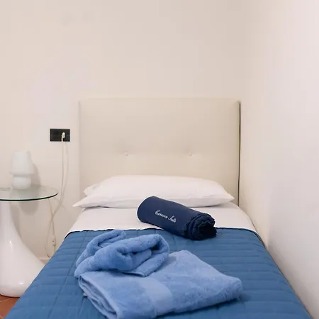 Appartement Canevon