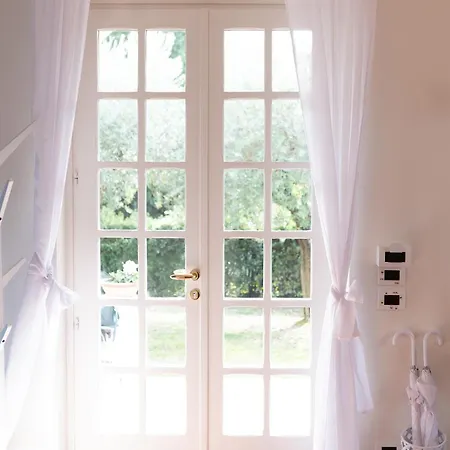 Canevon Appartement Bardolino