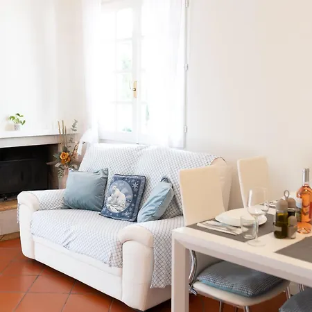 Canevon Appartement Bardolino