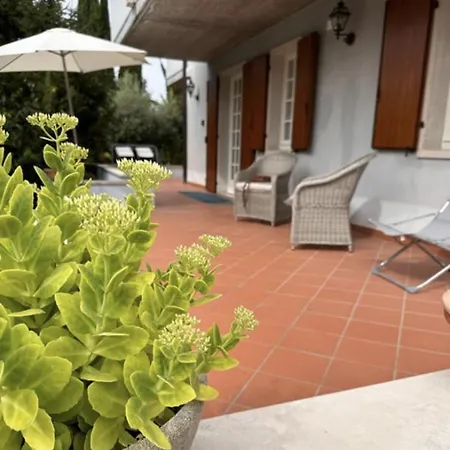 Appartement Canevon