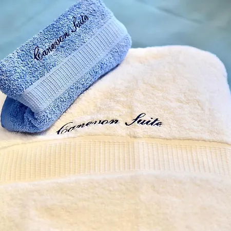 Appartamento Canevon Bardolino