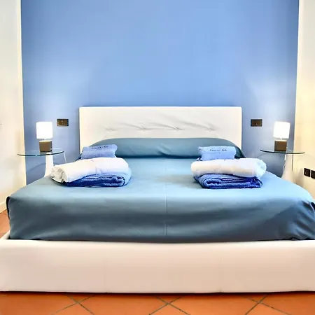 Apartamento Canevon *