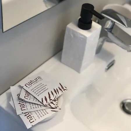 Canevon Appartamento Bardolino