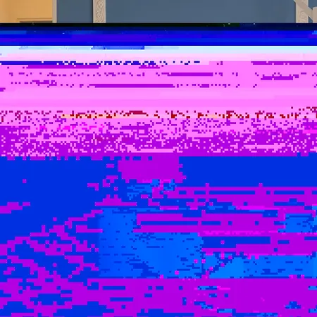 Appartamento Canevon