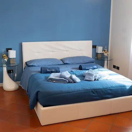 Apartamento Canevon *