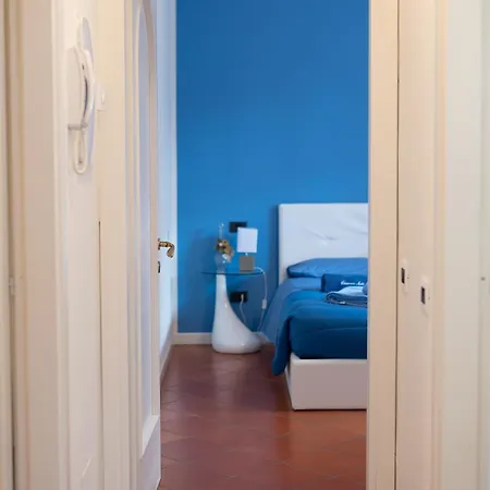 Appartamento Canevon Bardolino