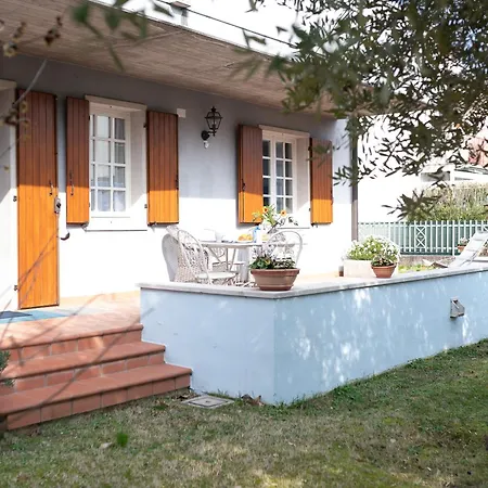 Canevon Apartamento Bardolino