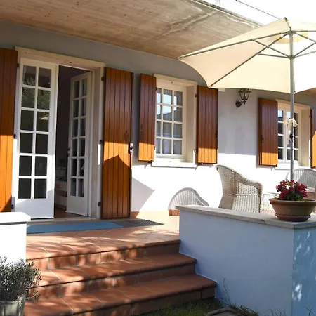 Canevon Apartmán *